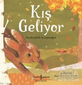 Kış Geliyor? - 1