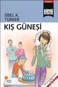 Kış Güneşi - Günışığı Kitaplığı