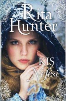 Kış Nefesi - Yabancı Yayınevi