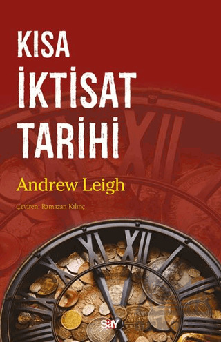 Kısa İktisat Tarihi - 1