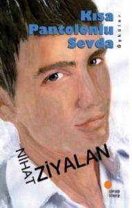 Kısa Pantolonlu Sevda - Günışığı Kitaplığı