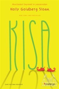 Kısa - Domingo Yayınevi