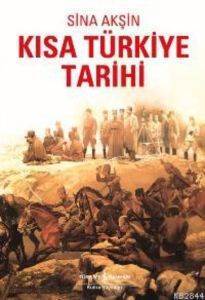 Kısa Türkiye Tarihi - 1