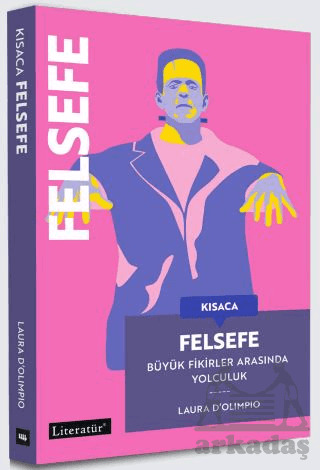 Kısaca Felsefe - 1