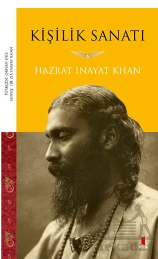 Kişilik Sanatı - 1
