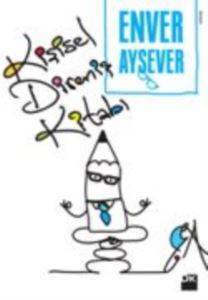 Kişisel Direniş Kitabı - Doğan Kitap