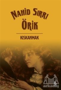 Kıskanmak - 1