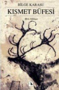 Kısmet Büfesi - Metis Yayınları
