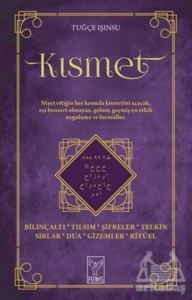 Kısmet - Feniks Yayınları