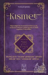 Kısmet - 1