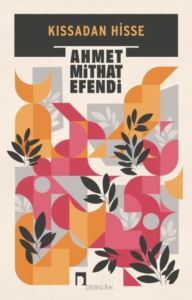 Kıssadan Hisse - Dergah Yayınları