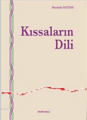 Kıssaların Dili - 1