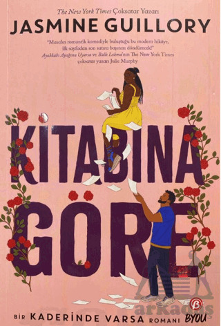 Kitabına Göre - 1