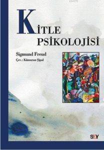 Kitle Psikolojisi - 1