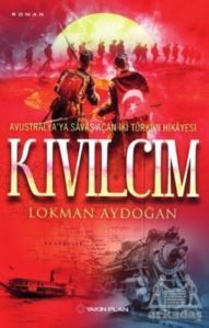 Kıvılcım - 1