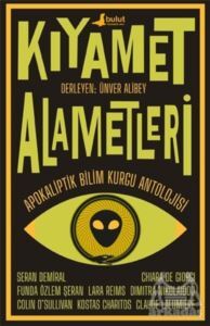 Kıyamet Alametleri - Bulut Yayınları
