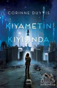 Kıyametin Kıyısında - Yabancı Yayınevi