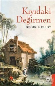 Kıyıdaki Değirmen - 1