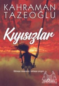 Kıyısızlar - 1