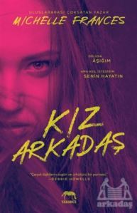 Kız Arkadaş - Yabancı Yayınları