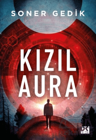 Kızıl Aura - 1