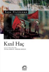 Kızıl Haç - 1