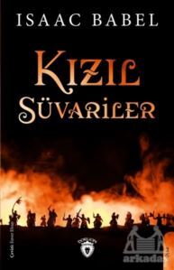 Kızıl Süvariler - 1