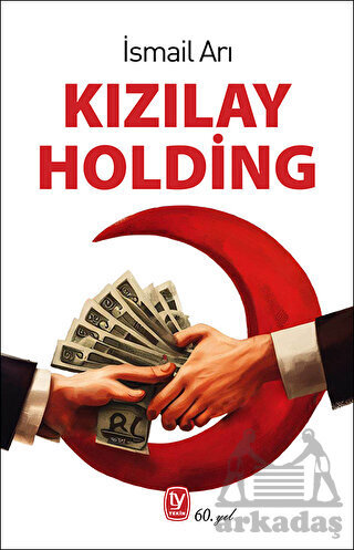 Kızılay Holding - Tekin Yayınevi