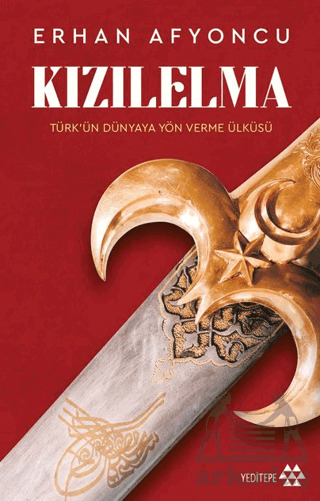 Kızılelma - 2