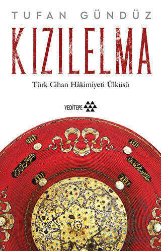 Kızılelma - 1