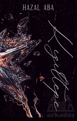 Kızıltepe – Mahalle Serisi 1 - Lapis Kitap