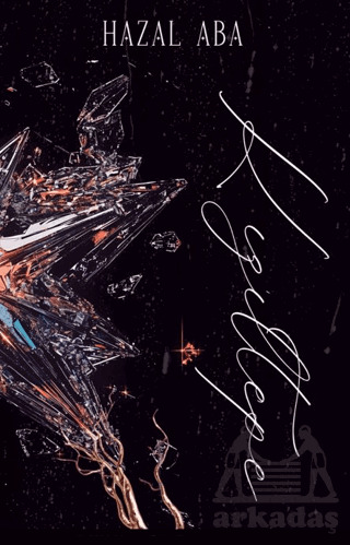 Kızıltepe – Mahalle Serisi 1 - Lapis Kitap