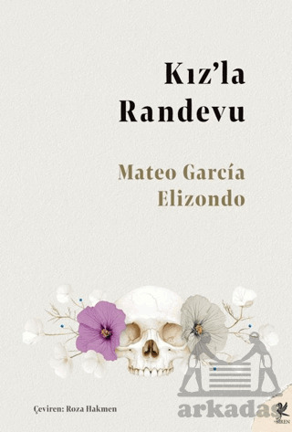 Kız’La Randevu - Siren Yayınları