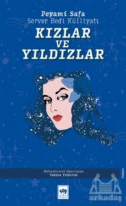 Kızlar Ve Yıldızlar - 1