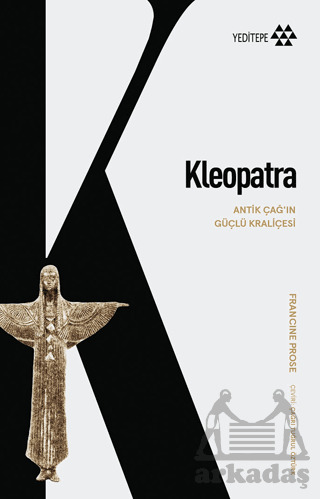 Kleopatra - 2