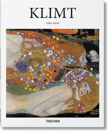 Klimt - Taschen