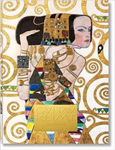 Klimt - 1