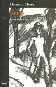 Knulp - Yapı Kredi Yayınları