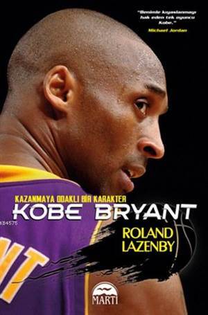 Kobe Bryant - 1