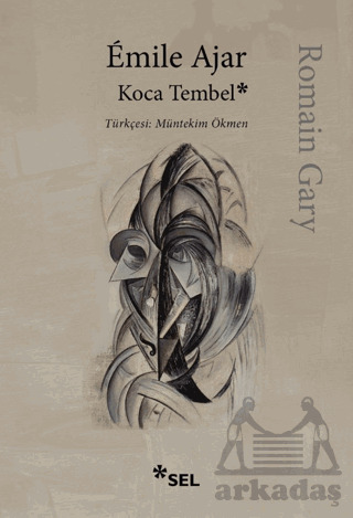 Koca Tembel - 1