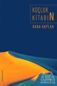 Koçluk Kitabın - Elma Yayınevi