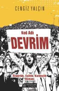 Kod Adı Devrim - 1