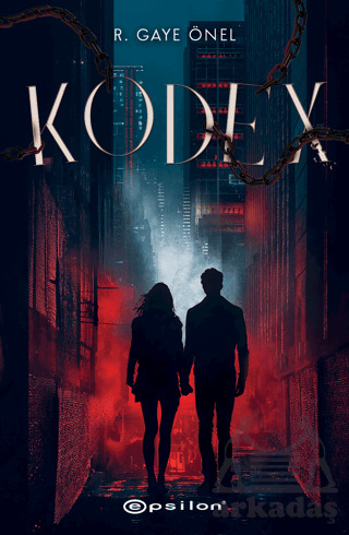 Kodex - 2