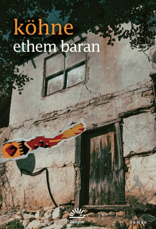 Köhne - İletişim Yayınevi