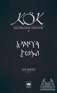 Kök - Ötüken Neşriyat