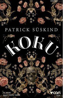 Koku - Can Yayınları