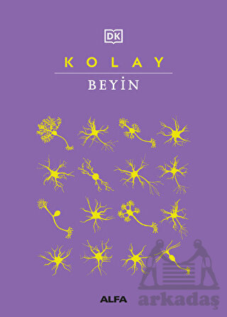 Kolay Beyin - 1