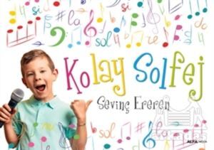 Kolay Solfej - 2