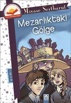 Komşumuz Çok Acayip - Altın Kitaplar