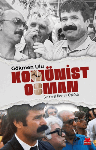 Komünist Osman - 1